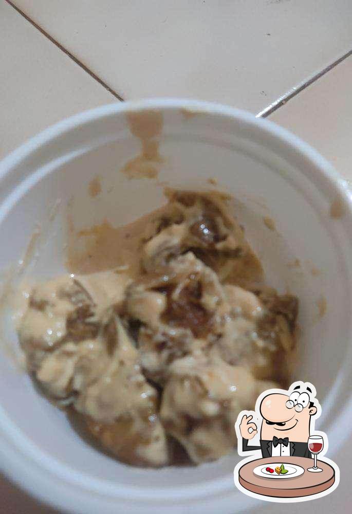 Photo from Zomato