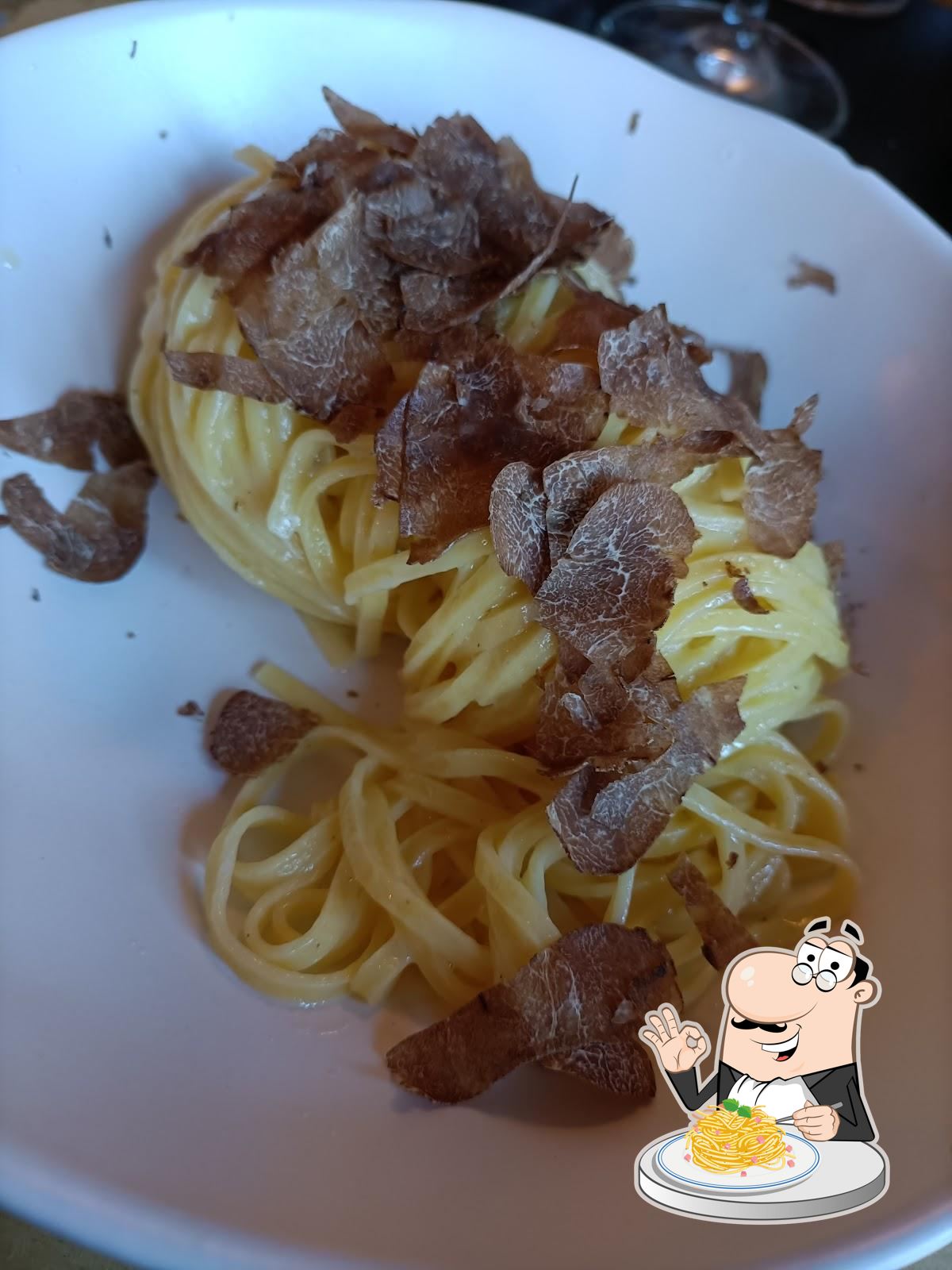 Foto di Google