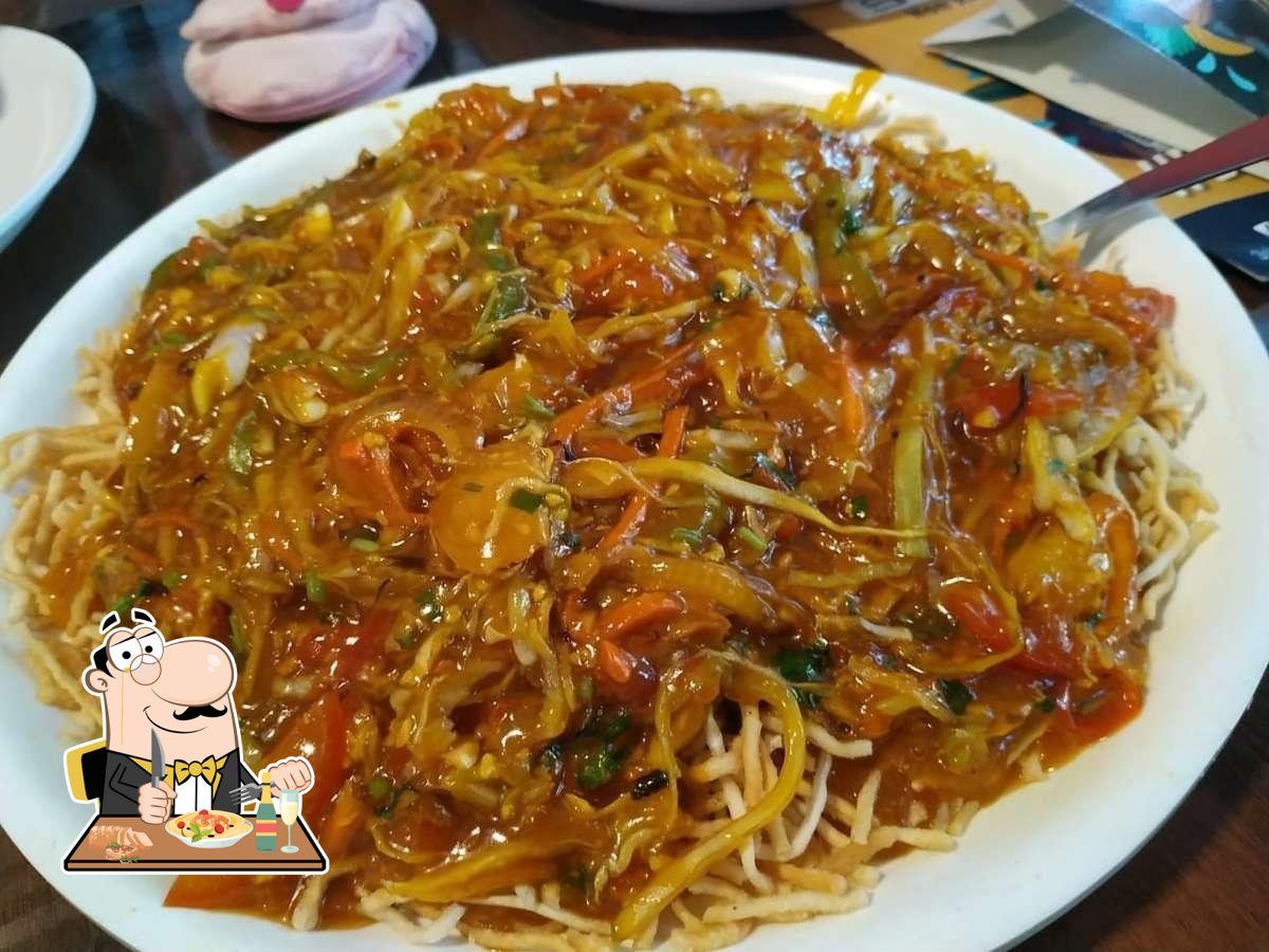 Photo from Zomato