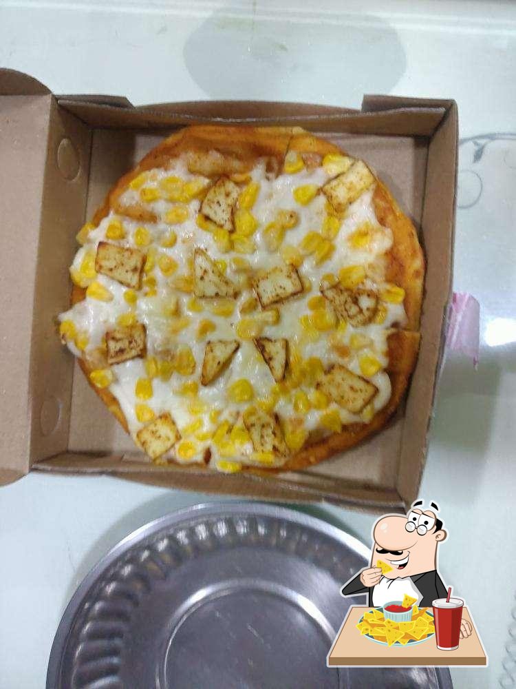 Photo from Zomato