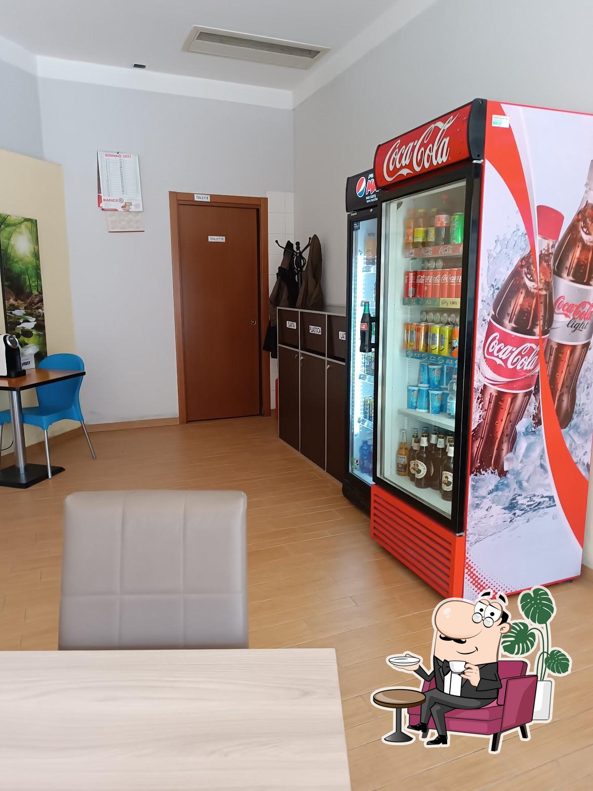 Foto di Google