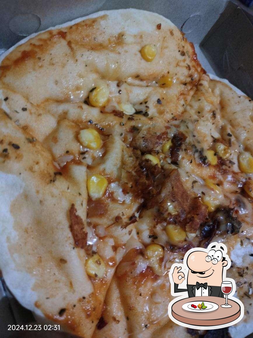 Photo from Zomato