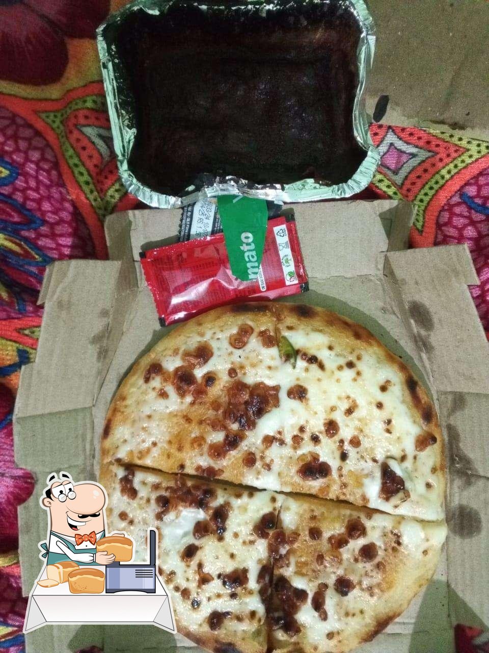 Photo from Zomato