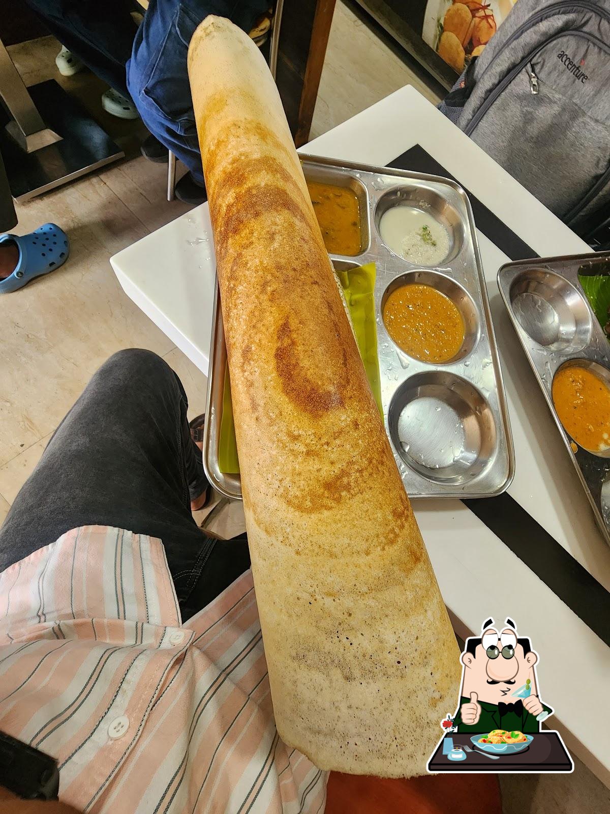 Photo from Google
