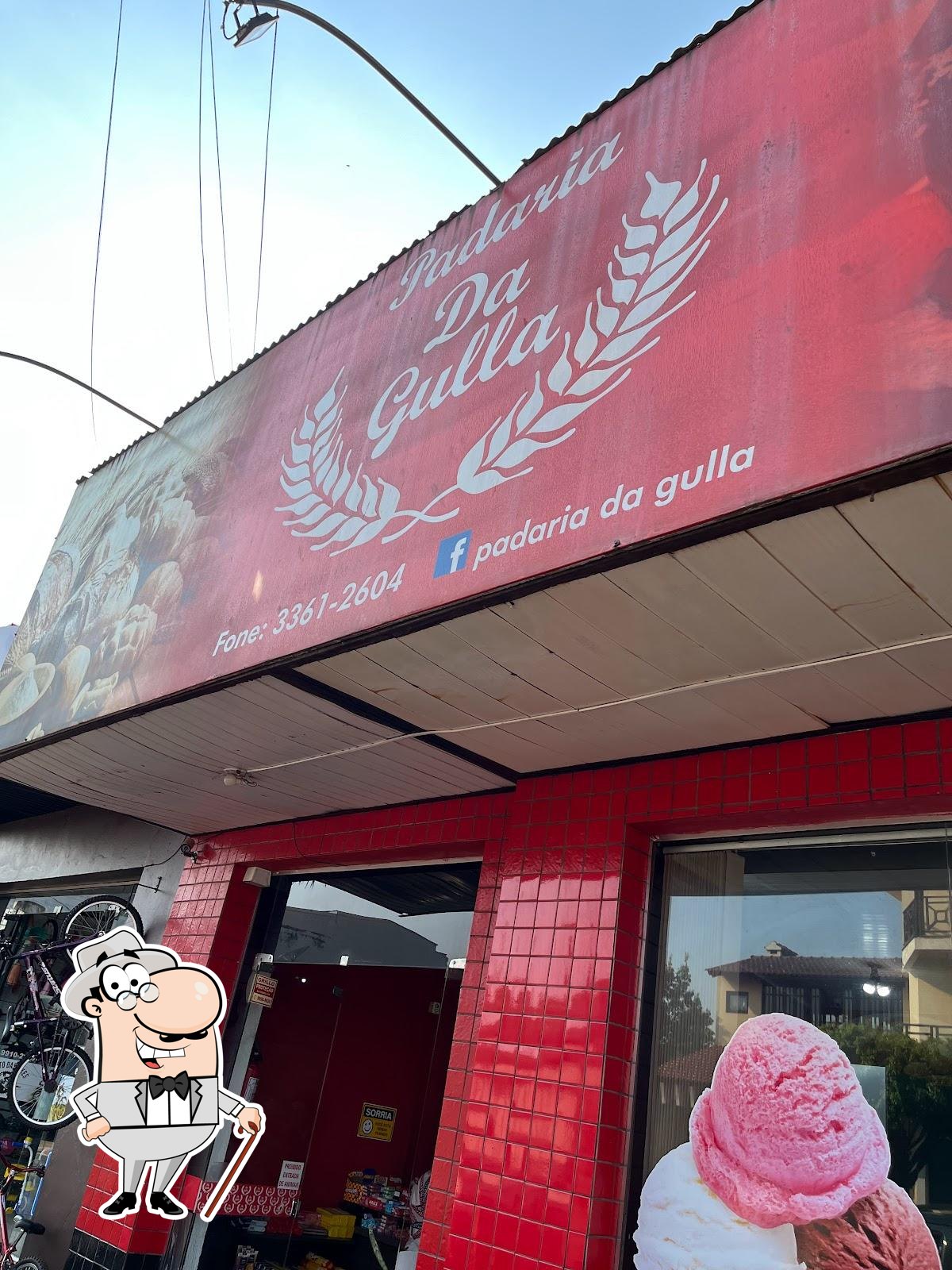 Foto do Google