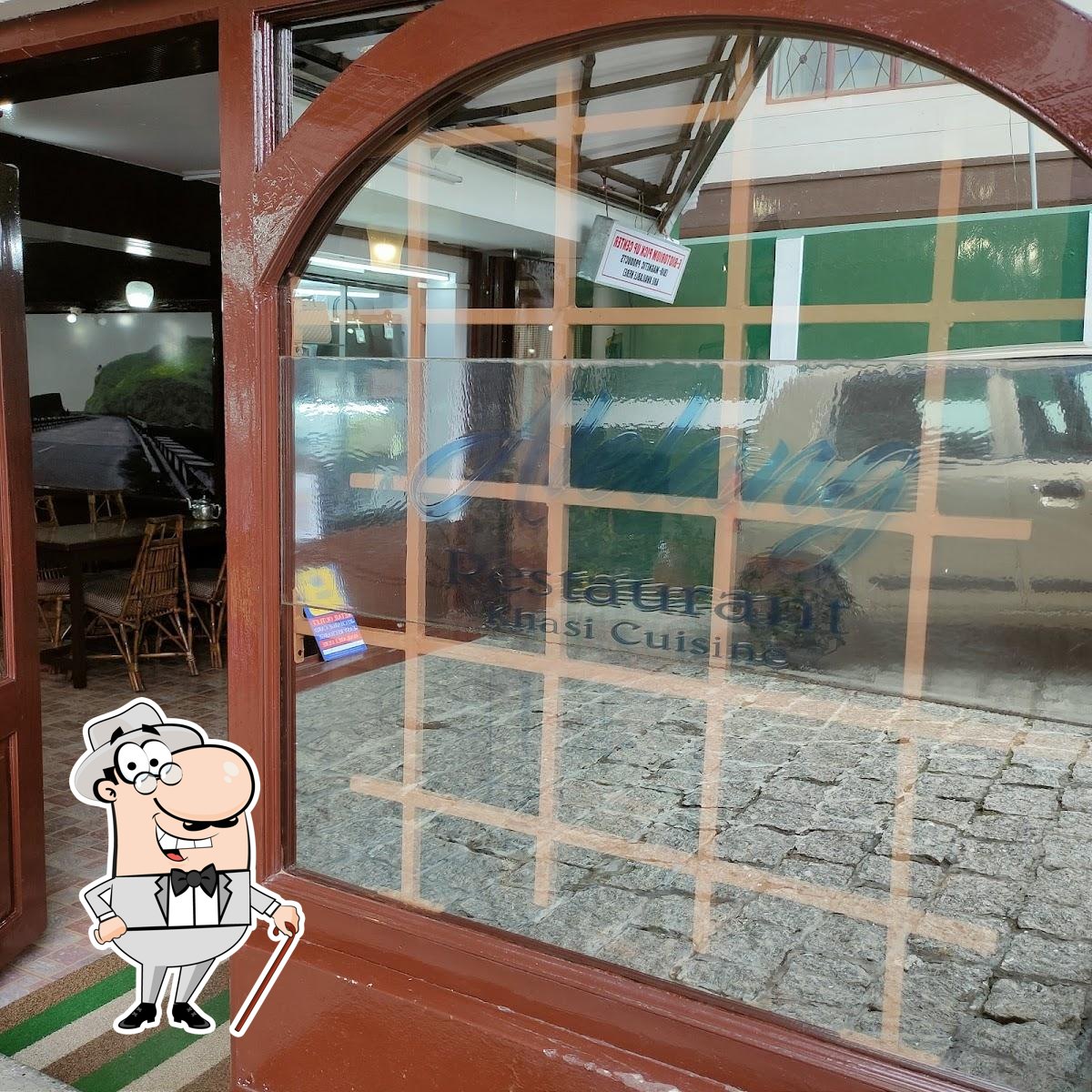 Photo from Google