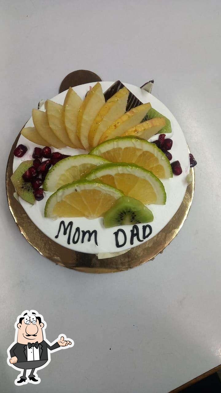 Photo from Zomato