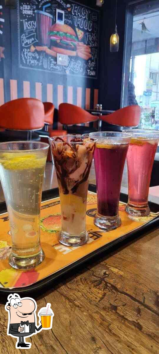 Photo from Zomato