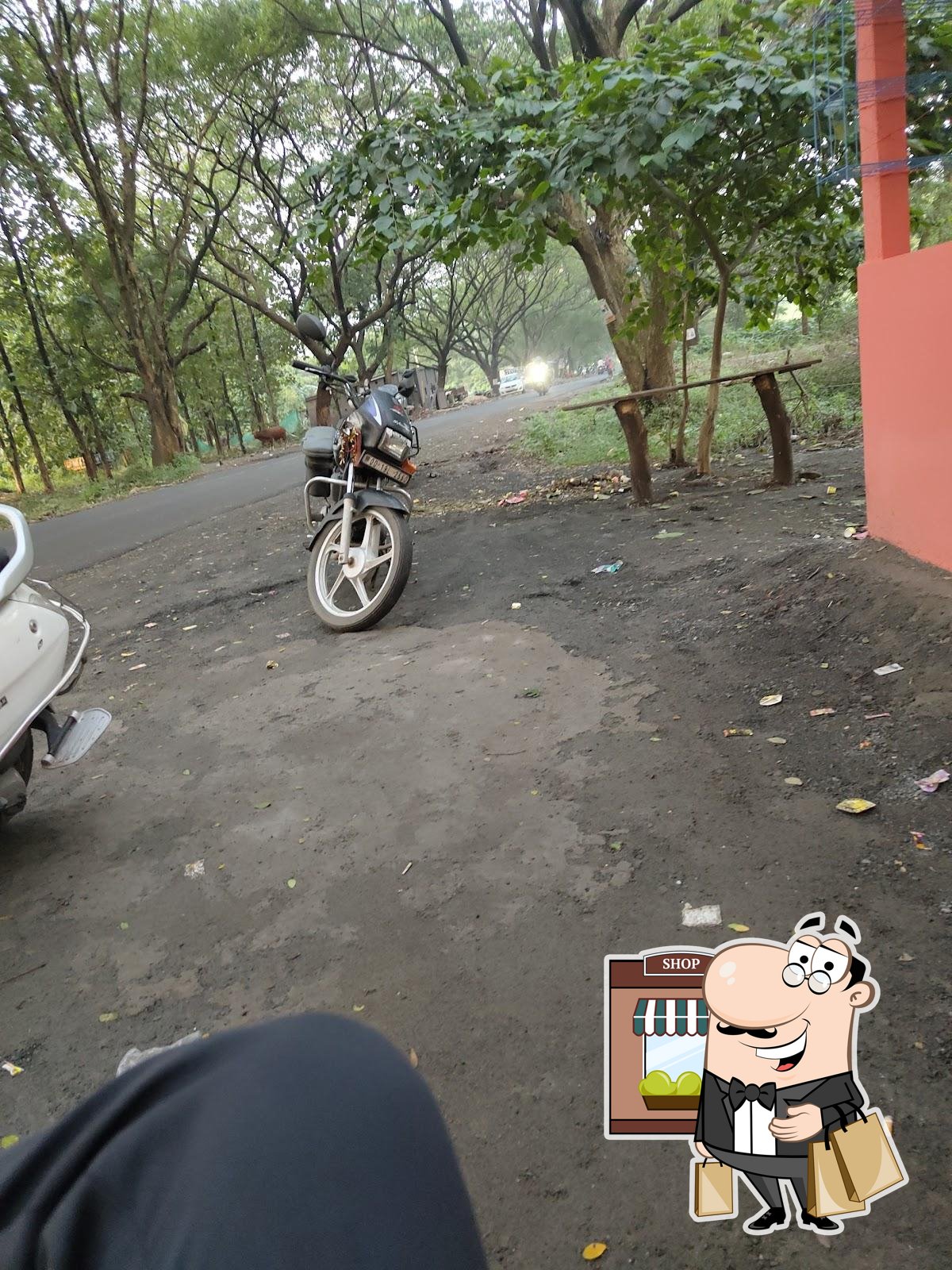 Photo from Google