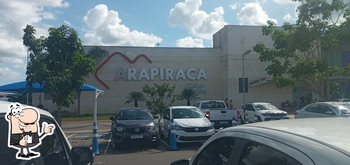 Foto do Google