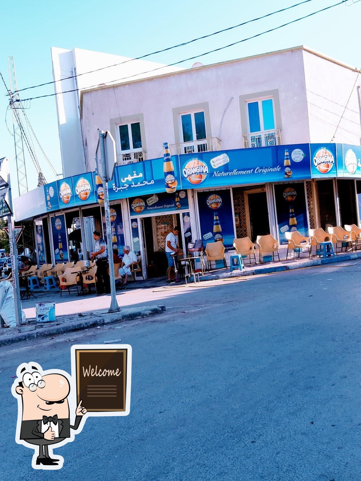 Photo de Google