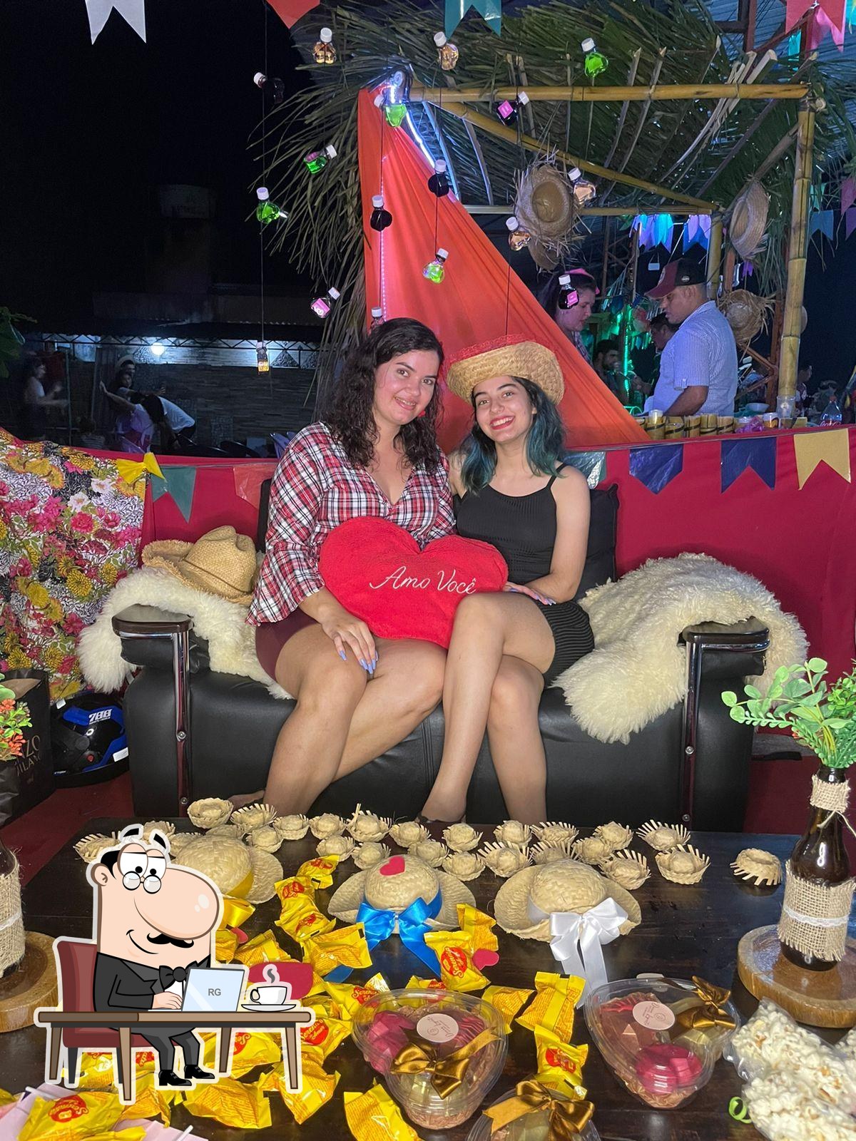 Foto do Google