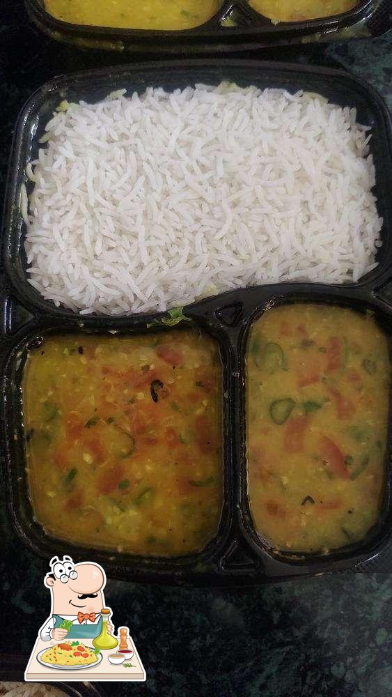 Photo from Zomato