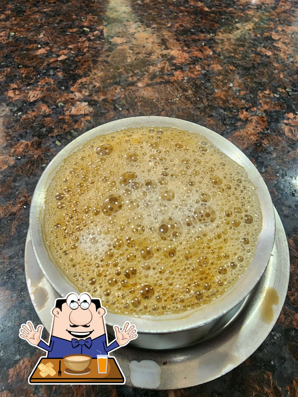 Photo from Google