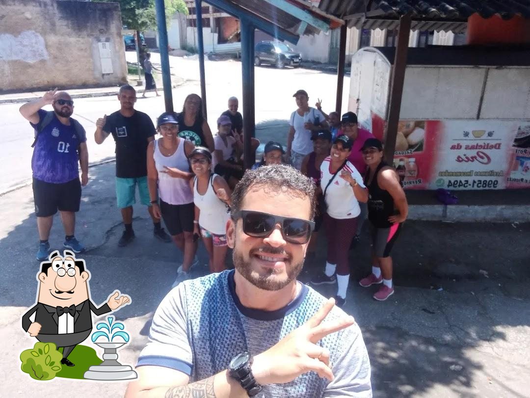 Foto do Google