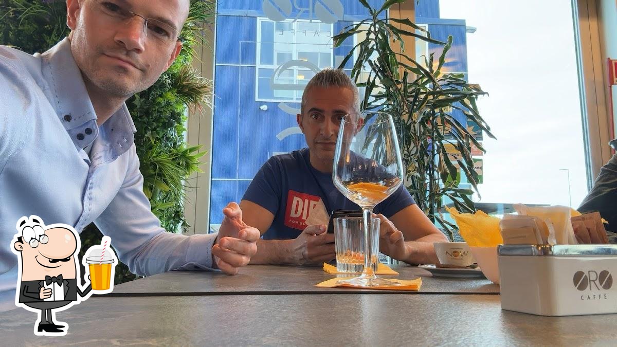 Foto di Google