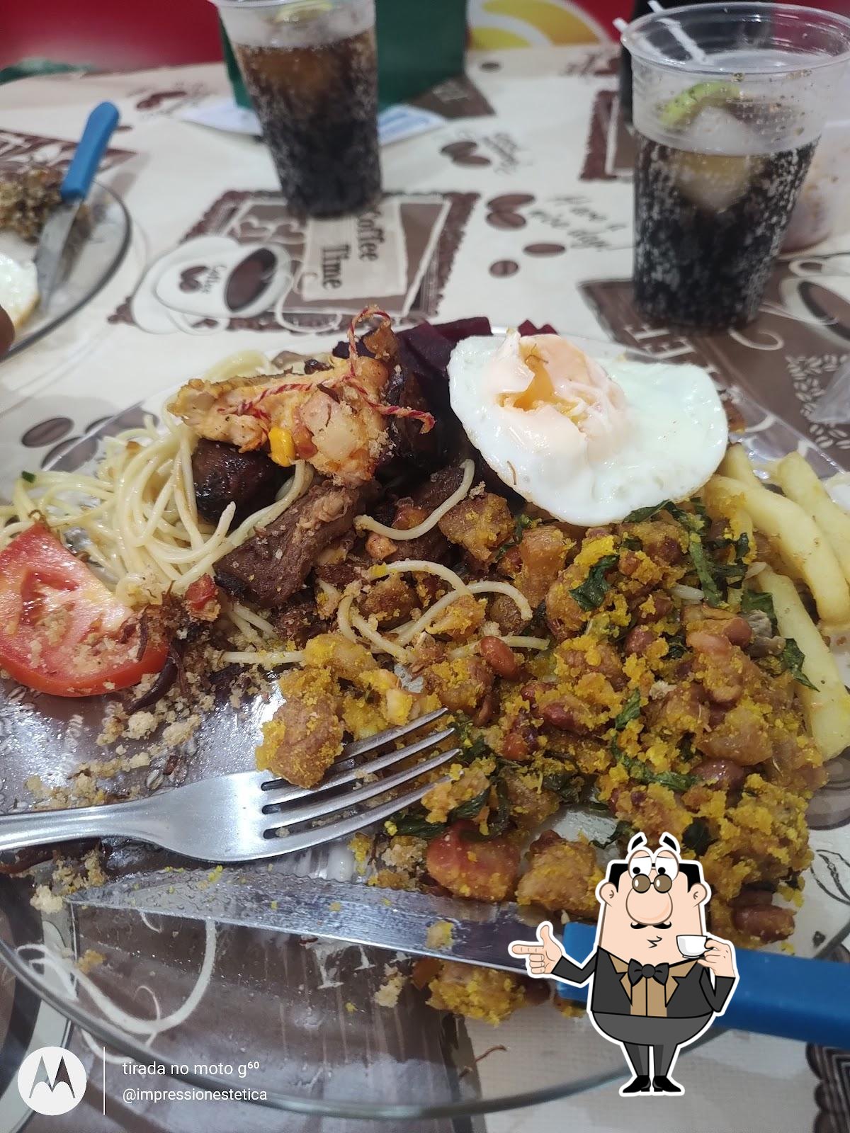 Foto do Google