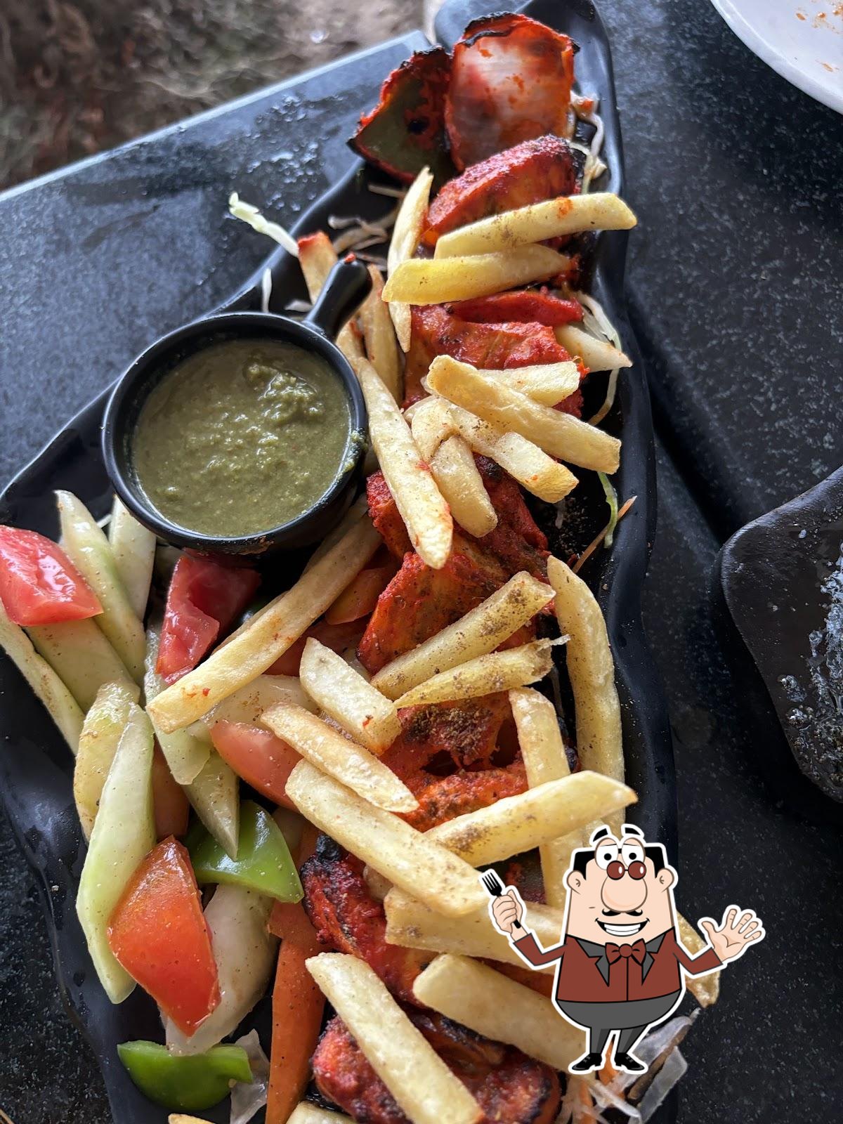 Photo from Google