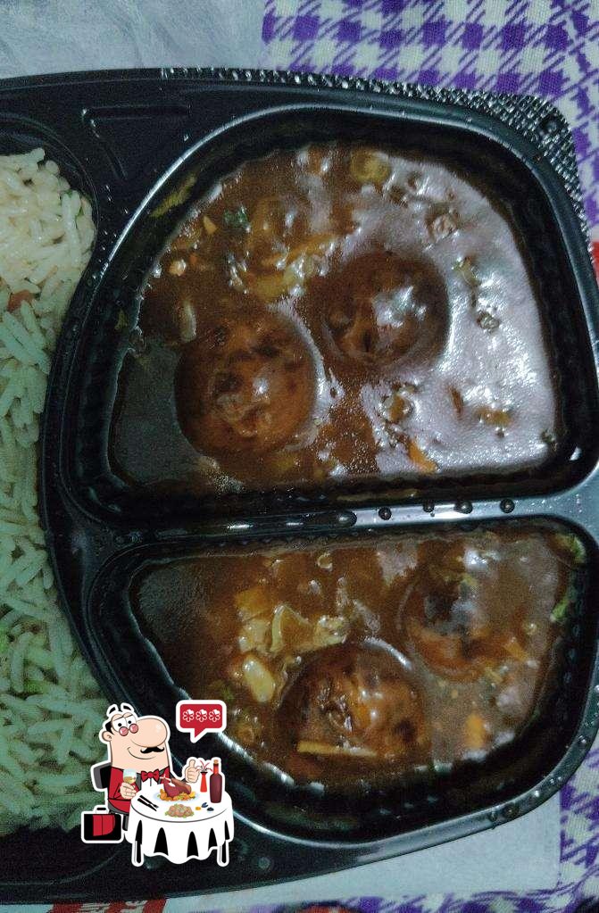 Photo from Zomato