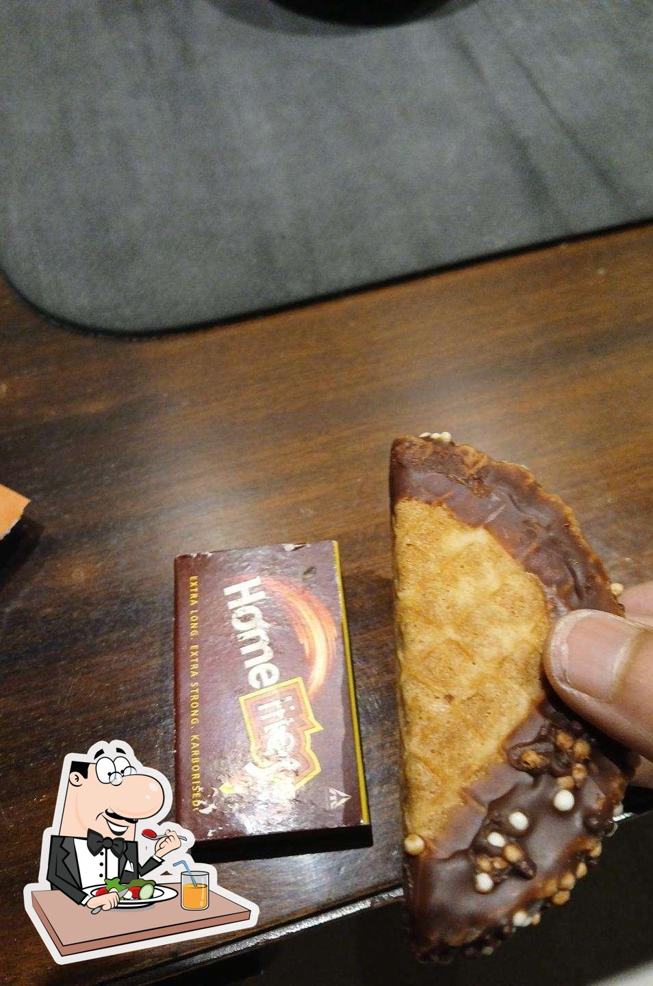 Photo from Zomato