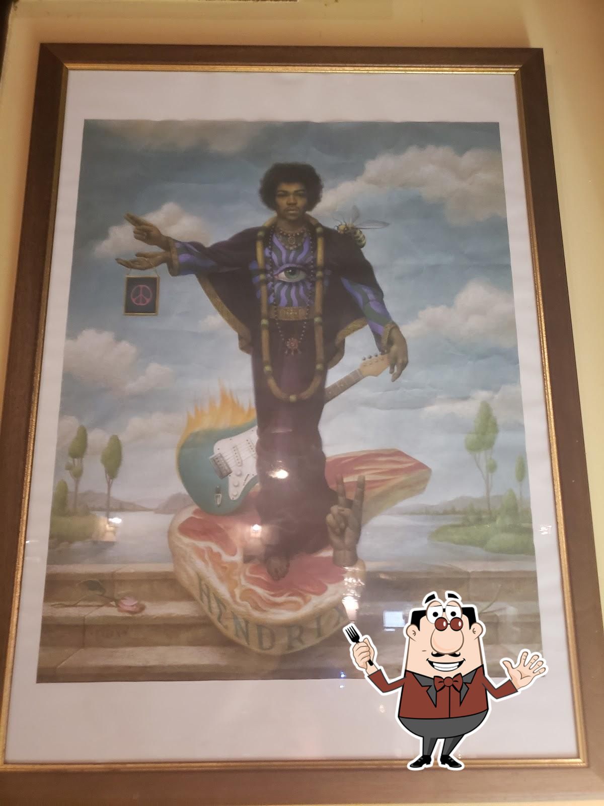Foto di Google