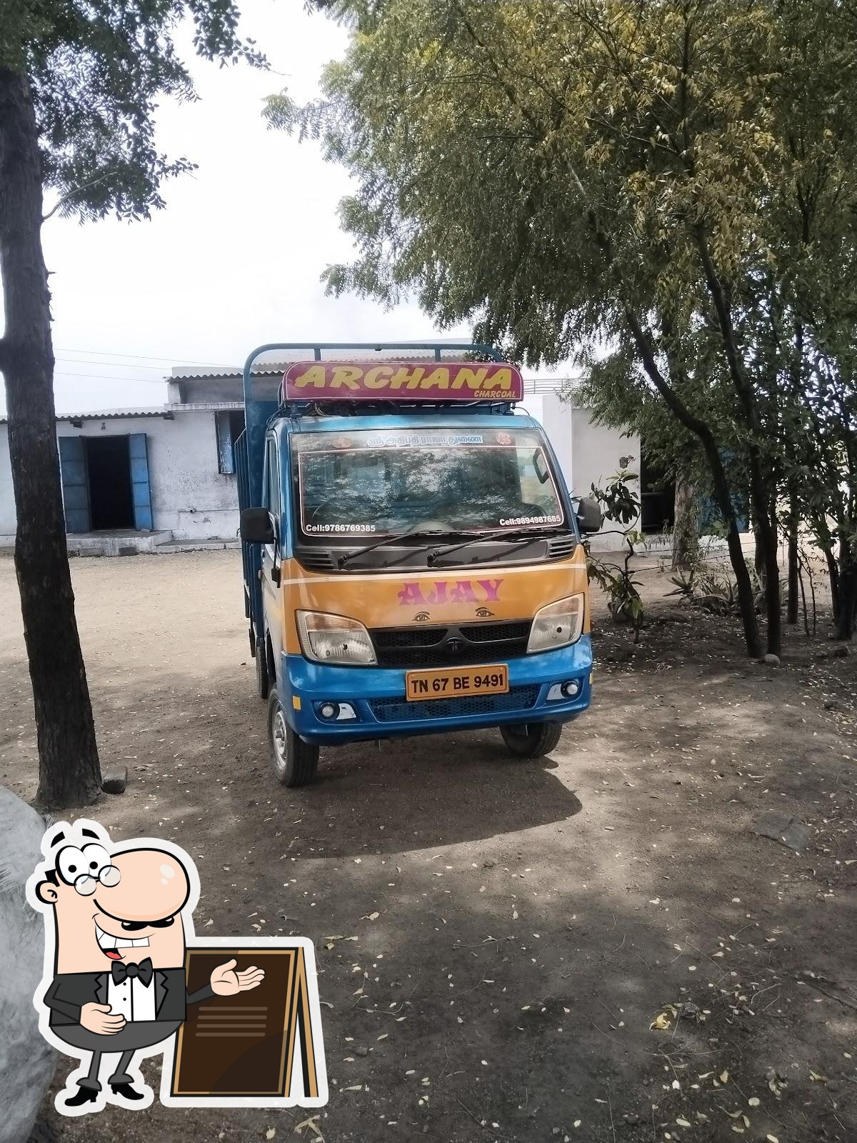 Photo from Google