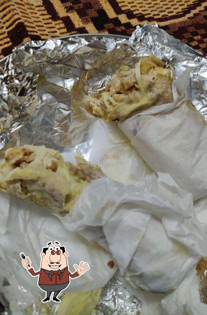 Photo from Zomato