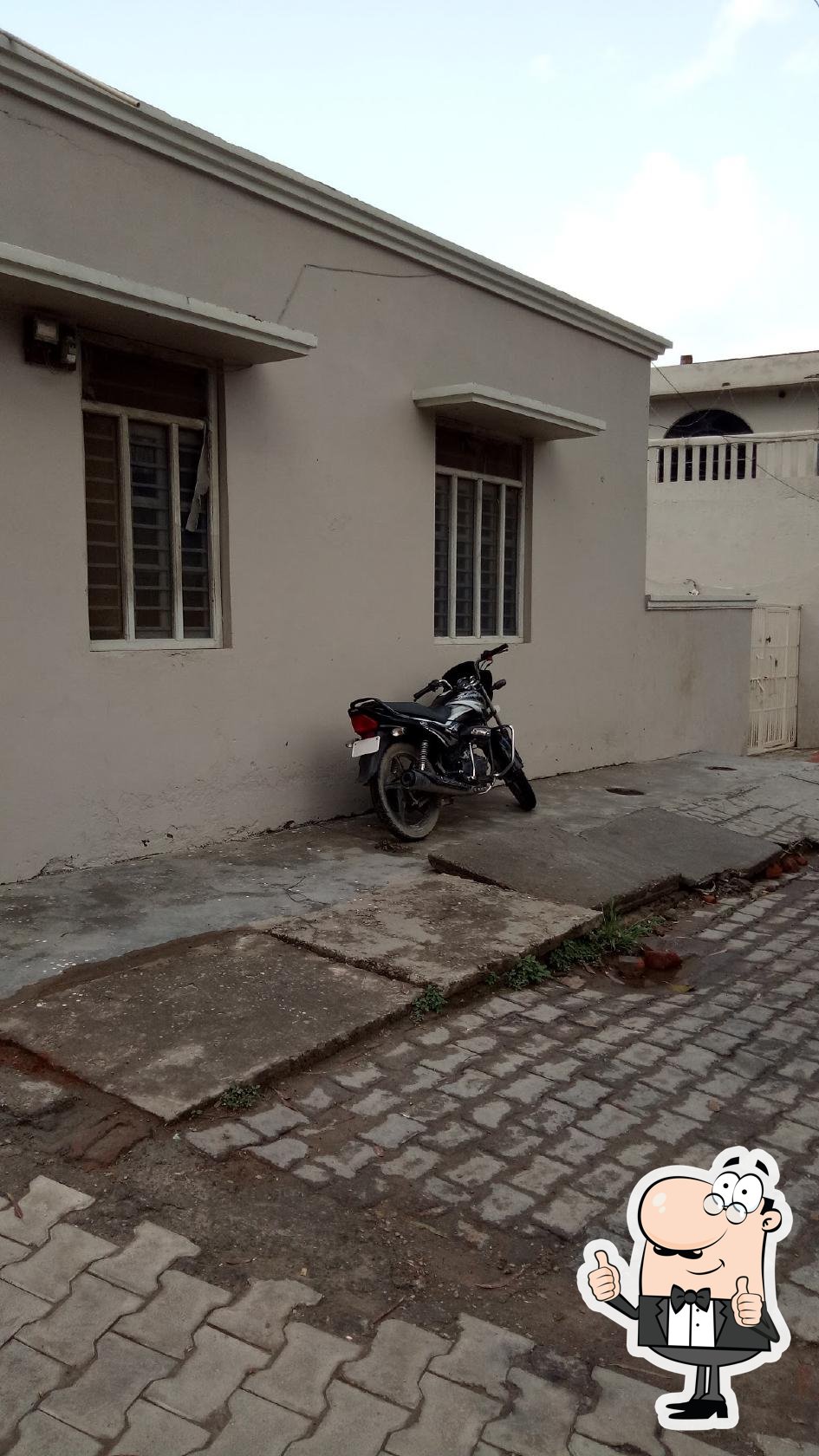 Photo from Google