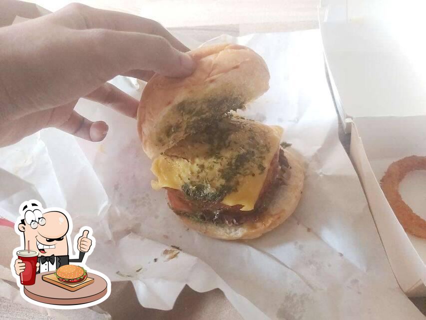 Photo from Zomato