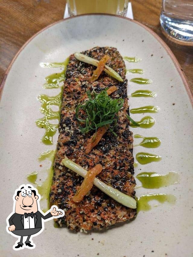 Photo from Zomato