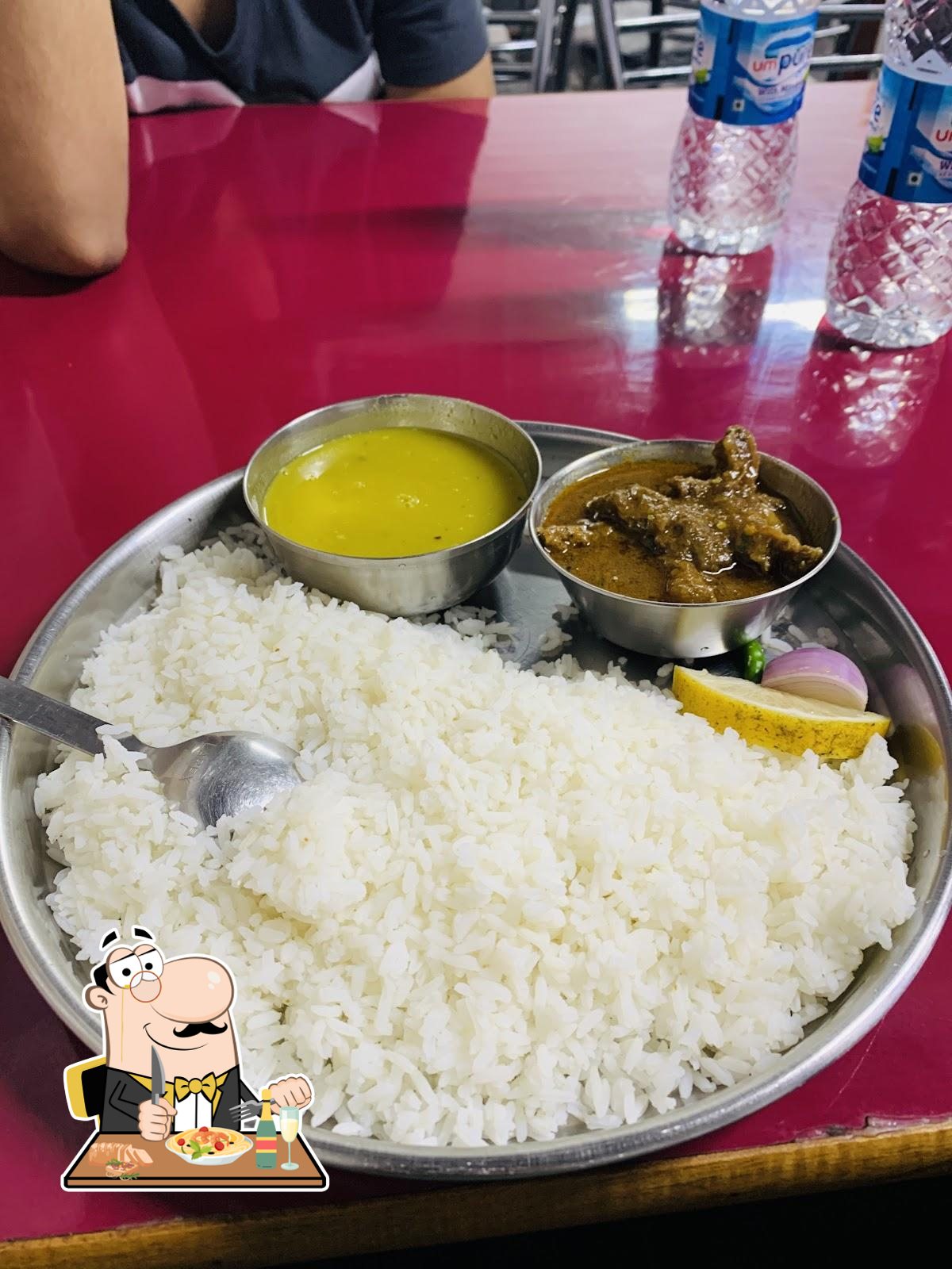 Photo from Google