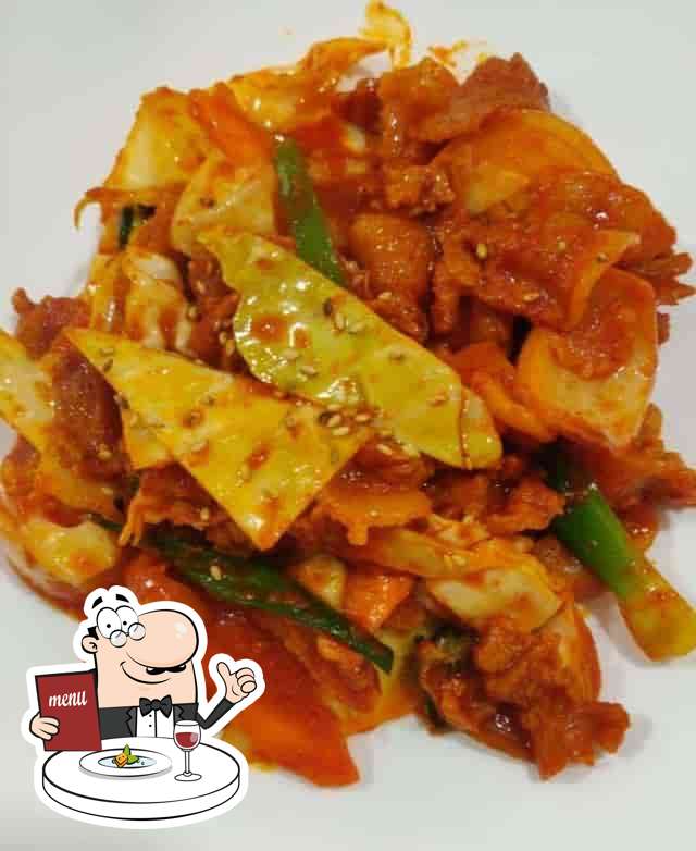 Photo from Zomato