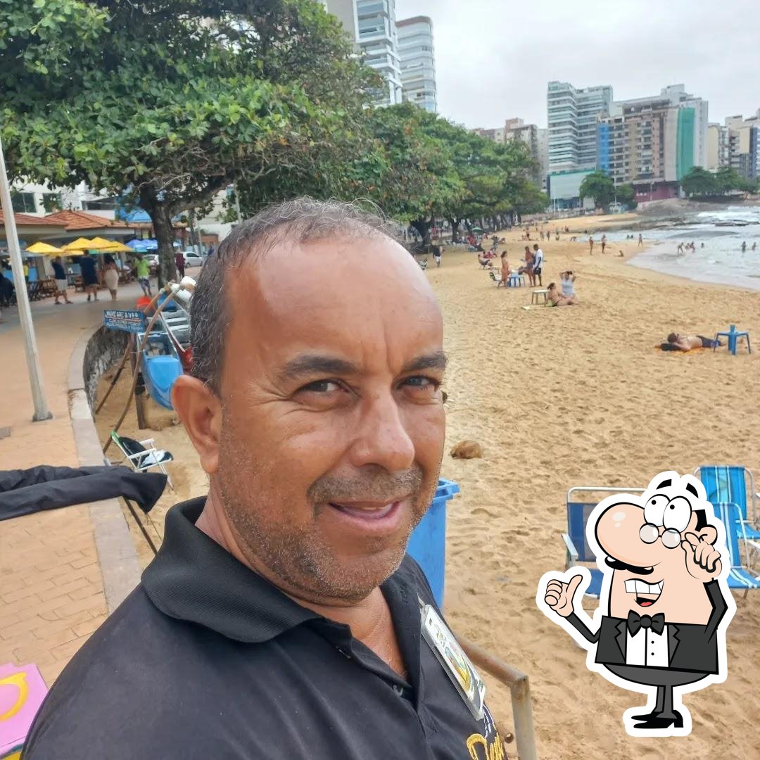 Foto do Google