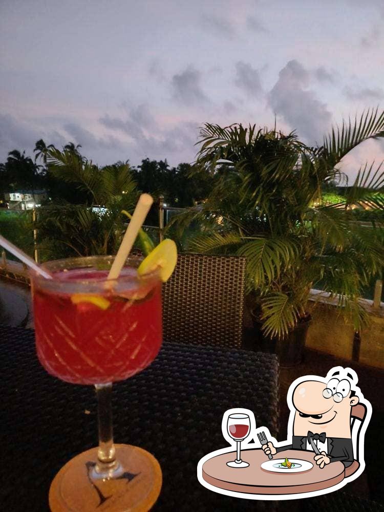 Photo from Zomato