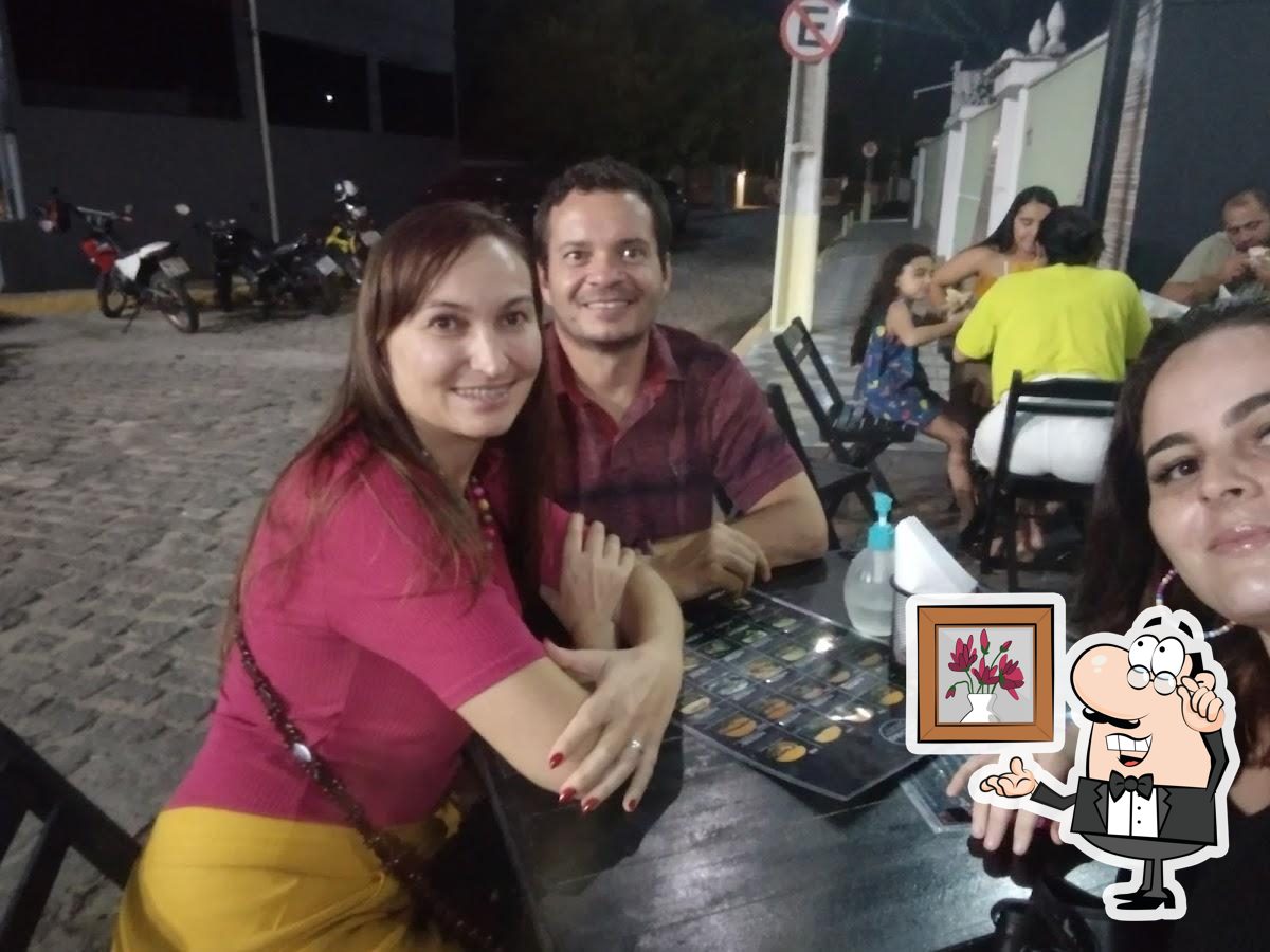 Foto do Google