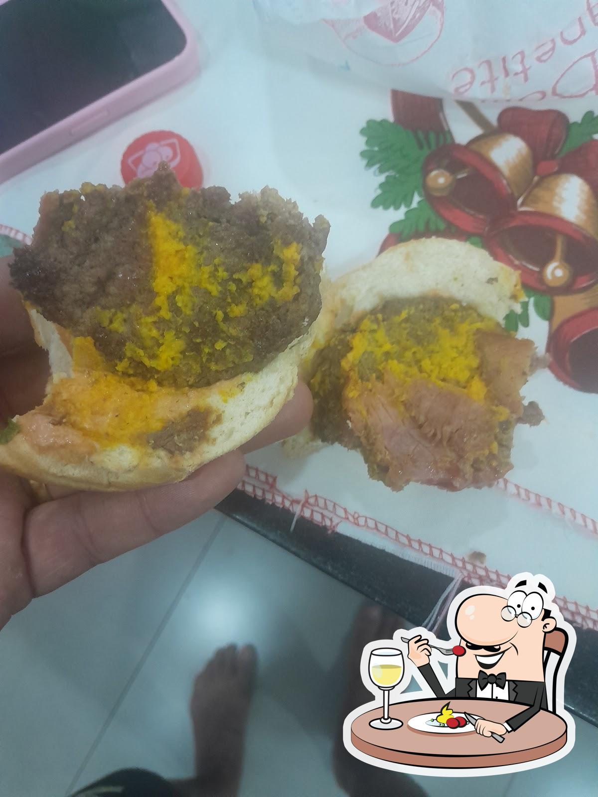 Foto do Google