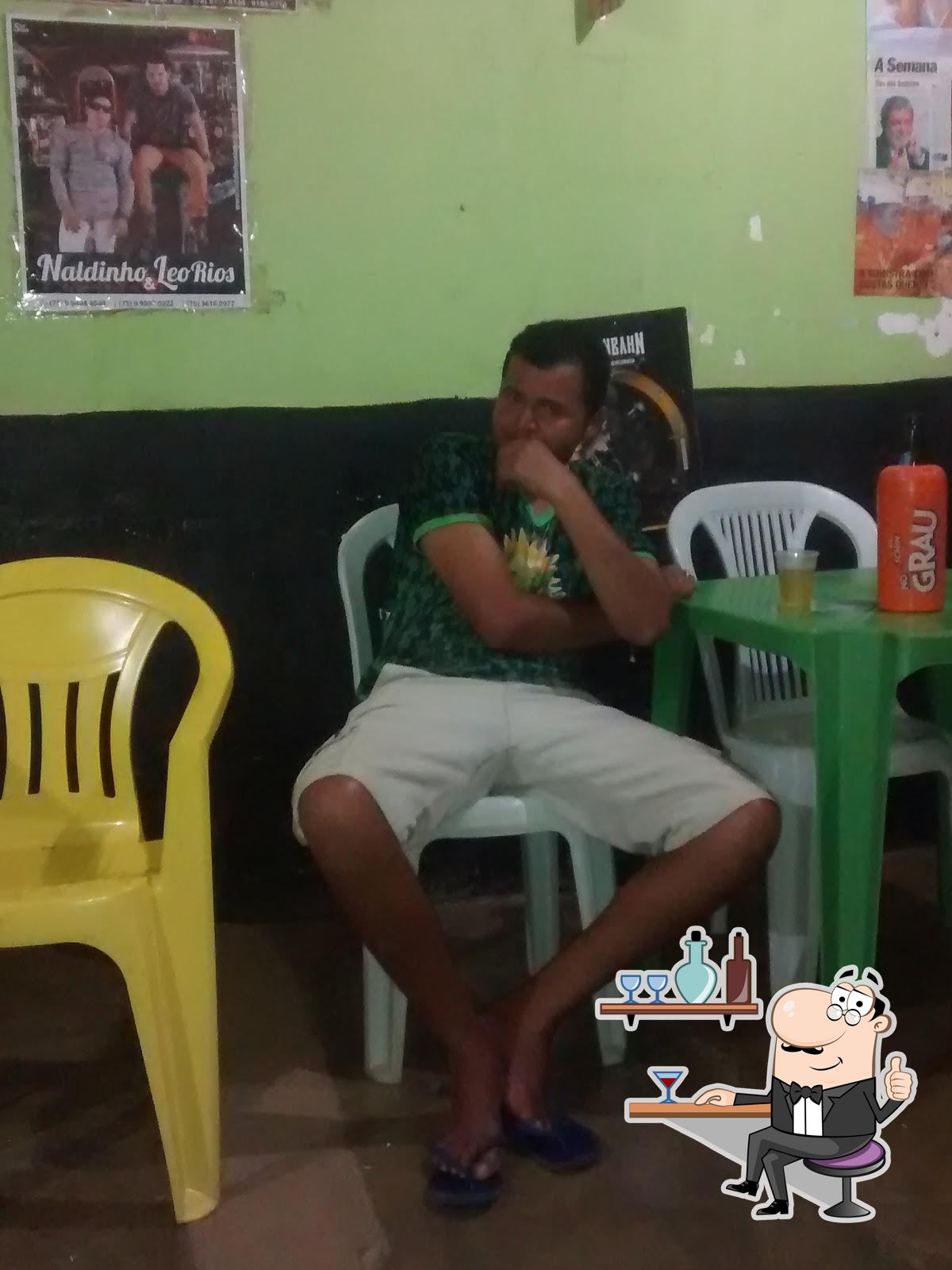 Foto do Google