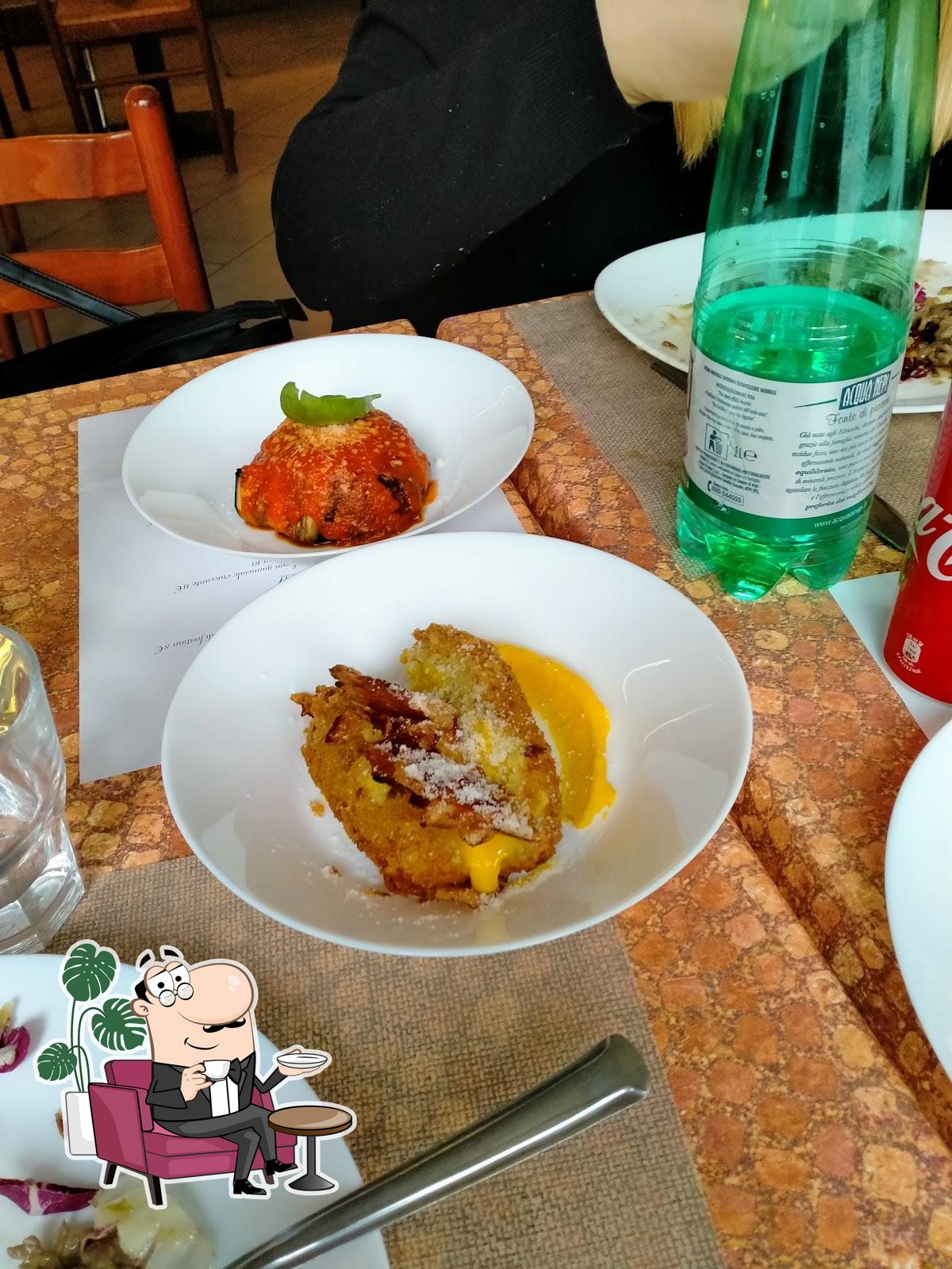 Foto di Google