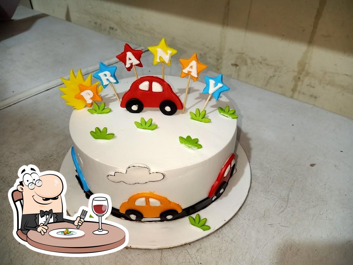 Photo from Google