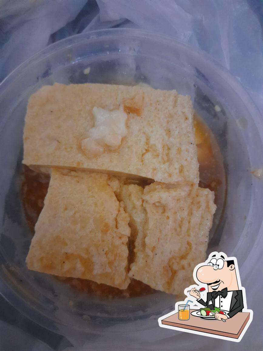 Photo from Zomato