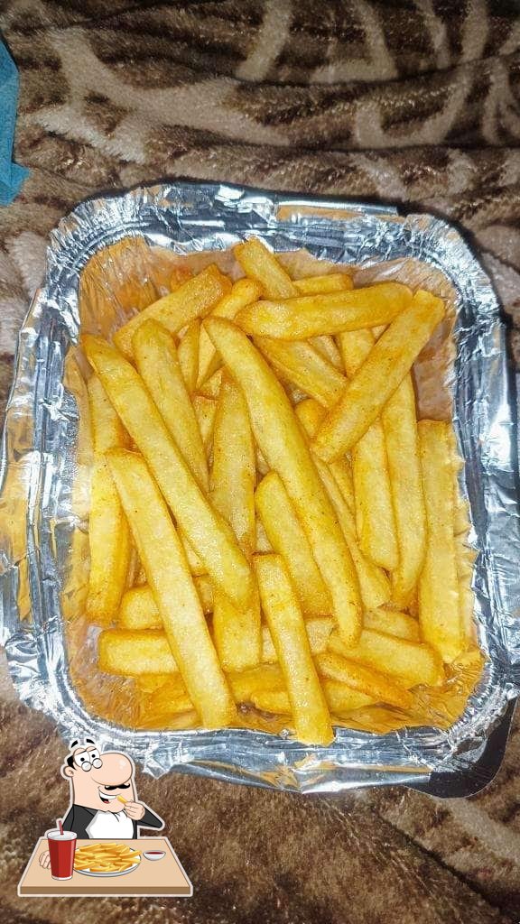 Photo from Zomato