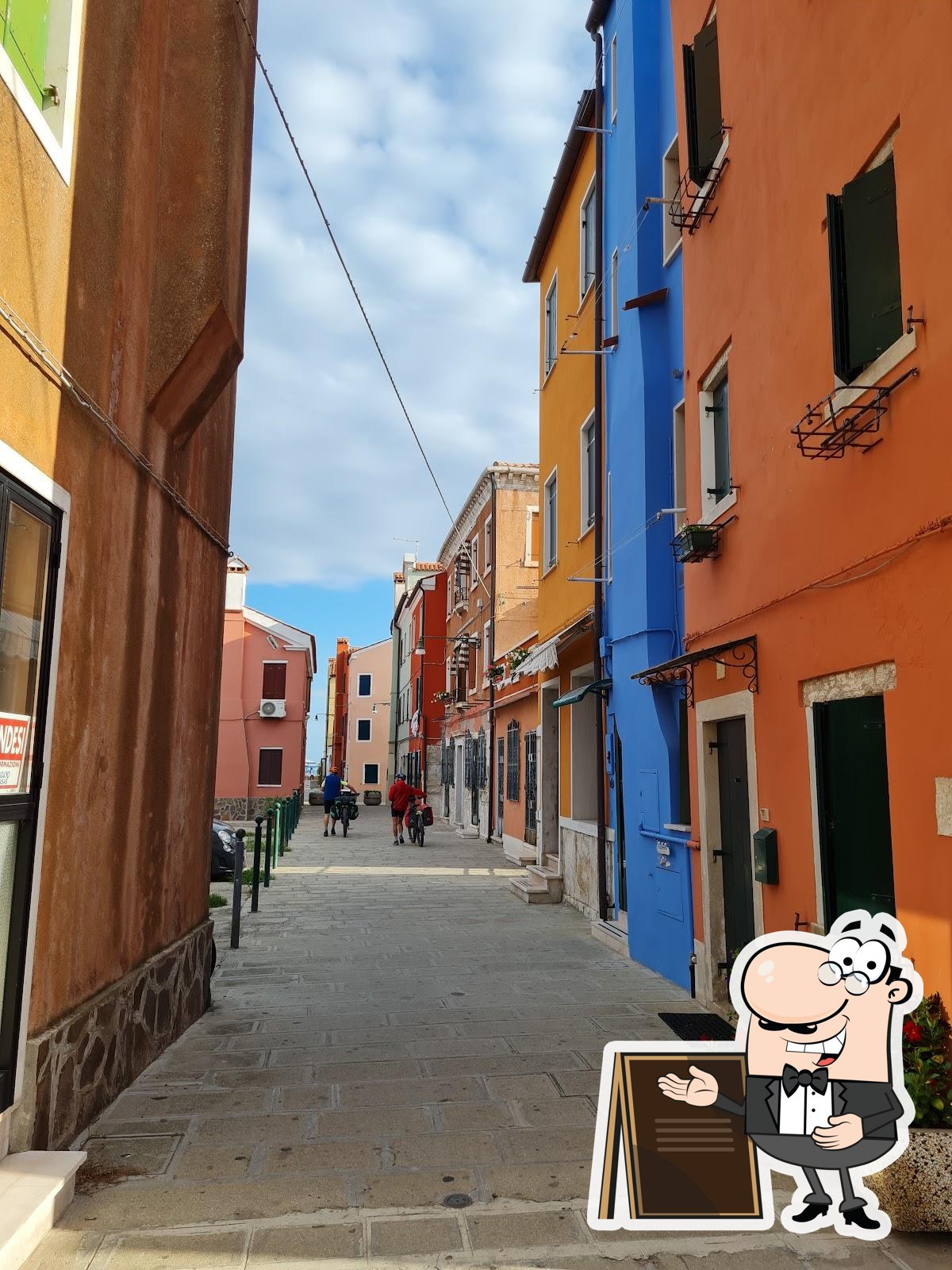 Foto di Google