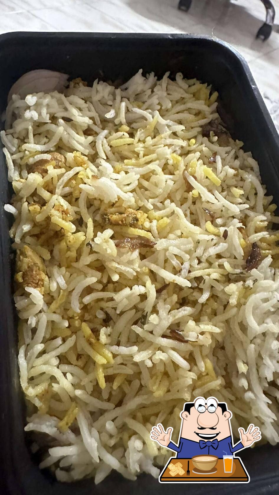 Photo from Zomato