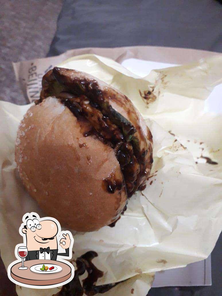 Photo from Zomato