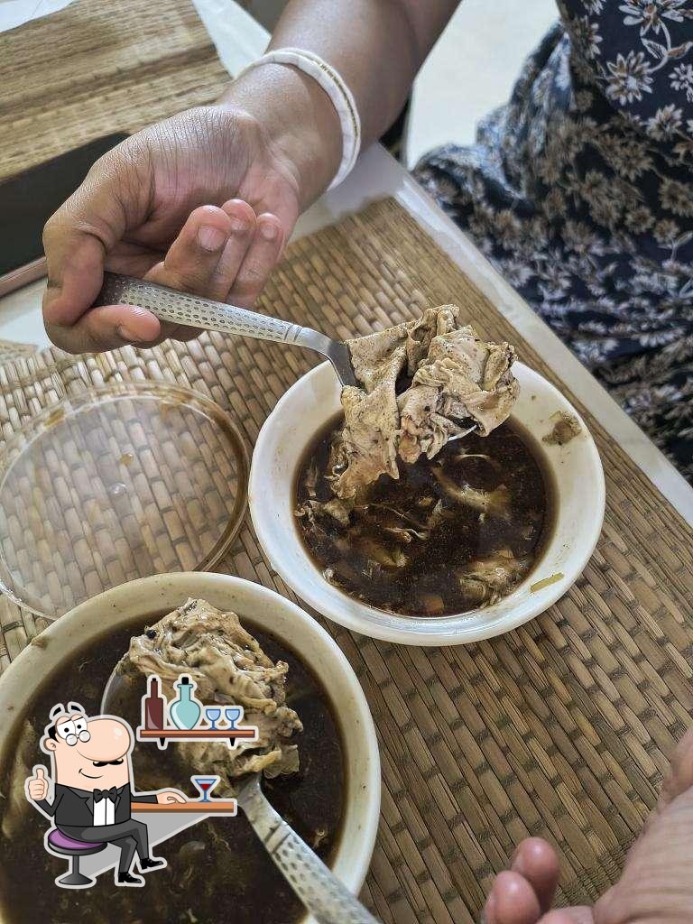 Photo from Zomato