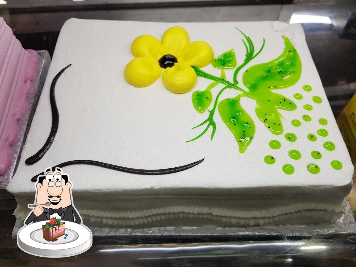 Photo from Google