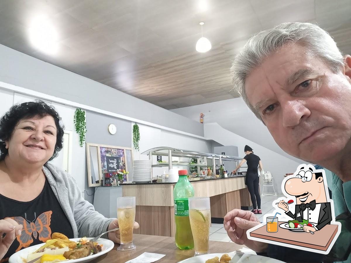 Foto do Google