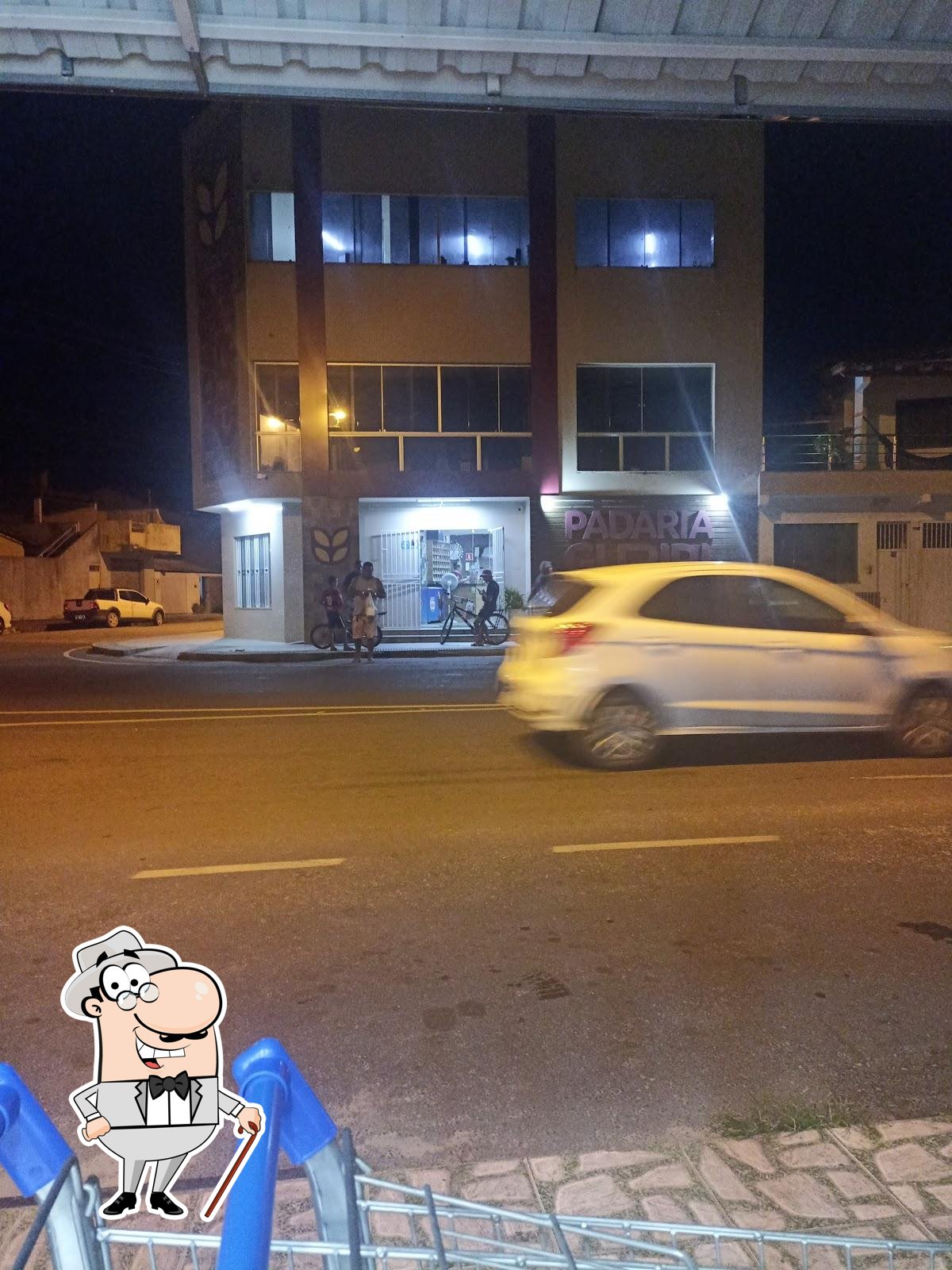 Foto do Google