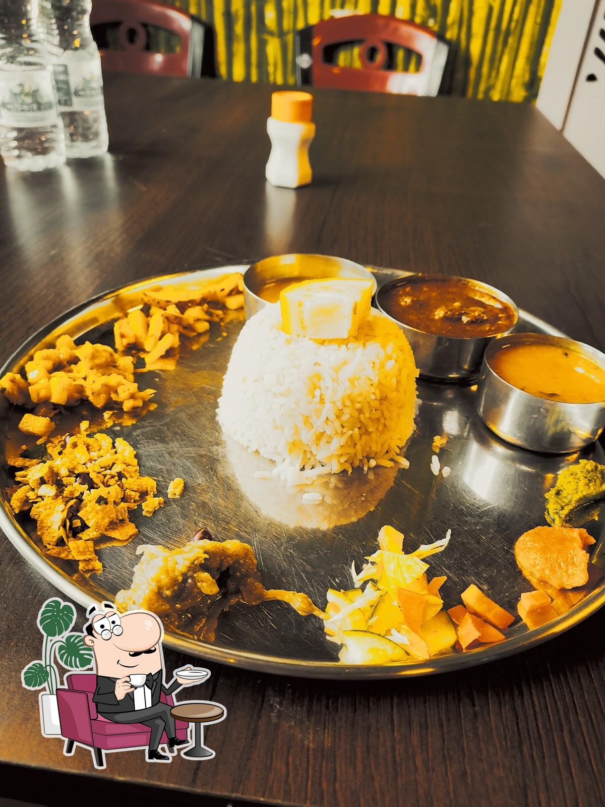 Photo from Google