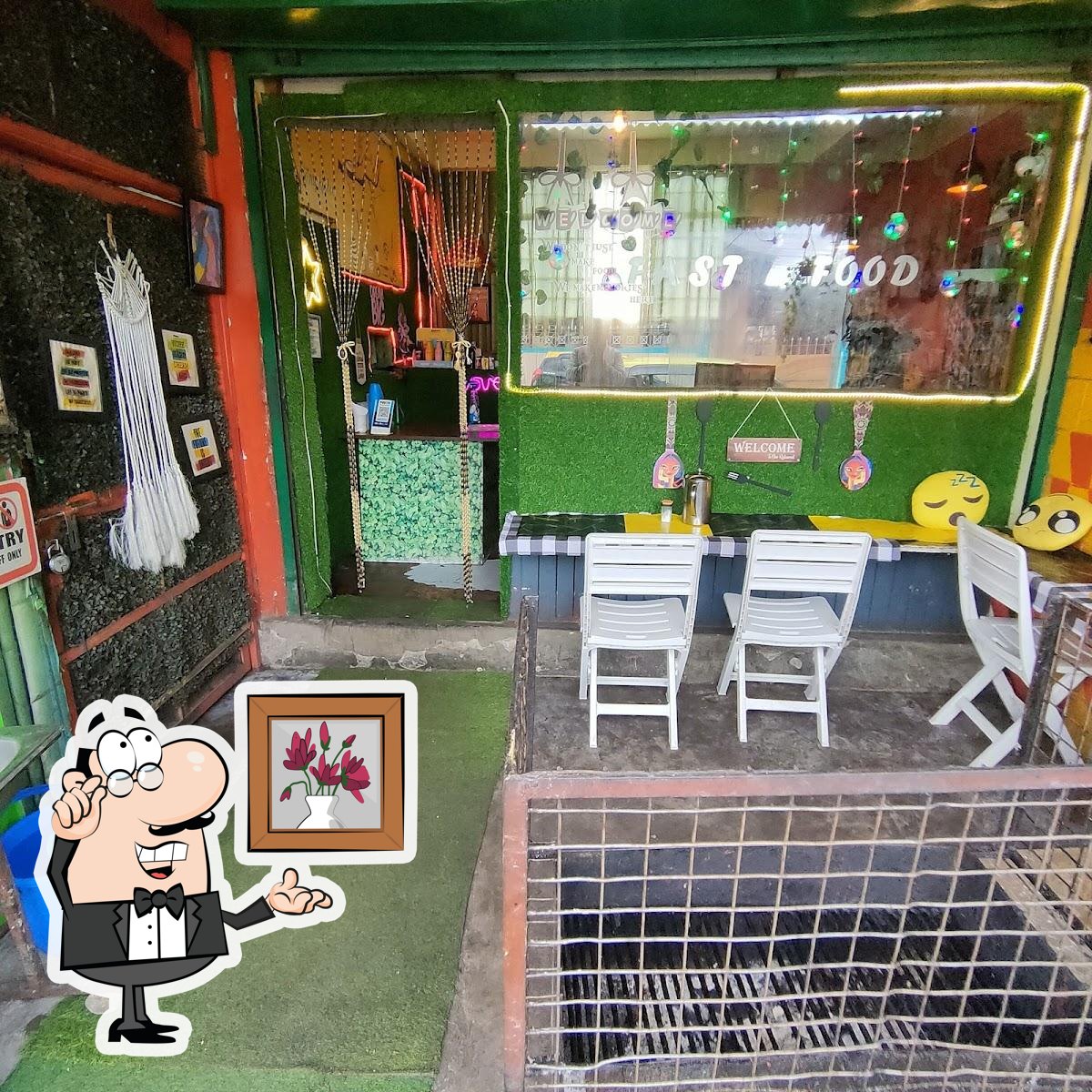 Photo from Google